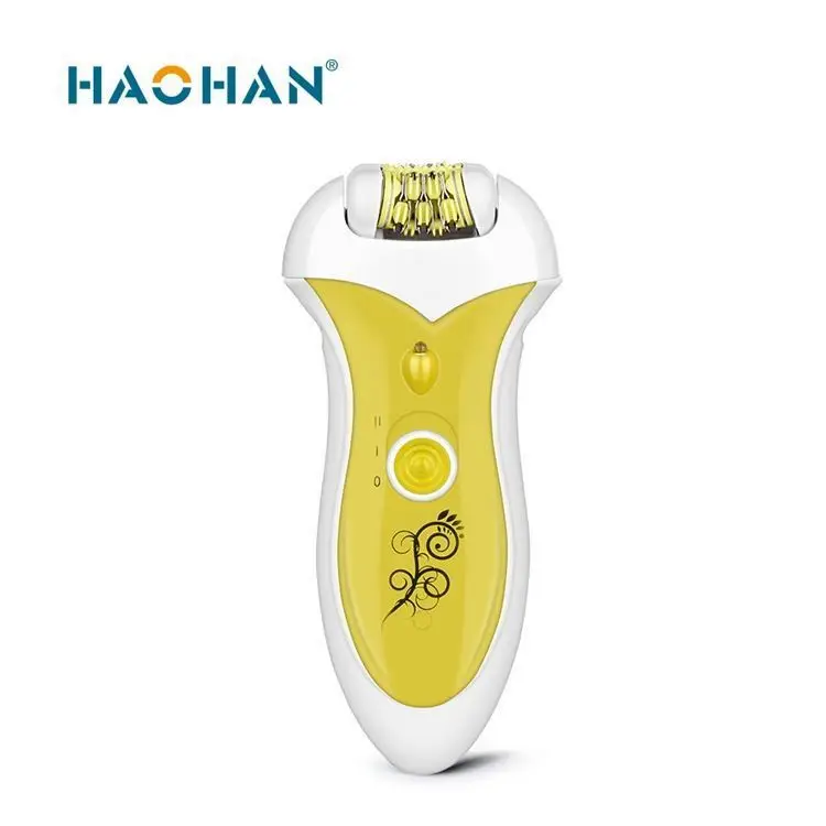 Original Epilator one face razor Oem Odm Hair Removal Electric Body Remover Best 3 In 1 Nm Newest new women shaver New Products