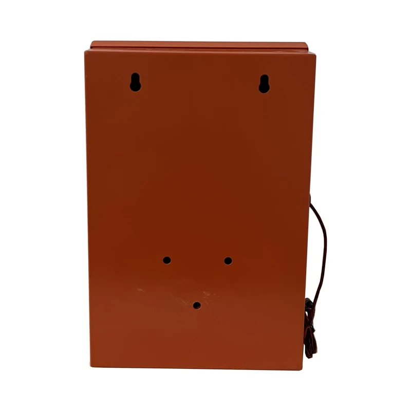 Beat Product Coin Operated Cell Phone Function De Charge Automatique Peralatan Kafe in Coffee Shop