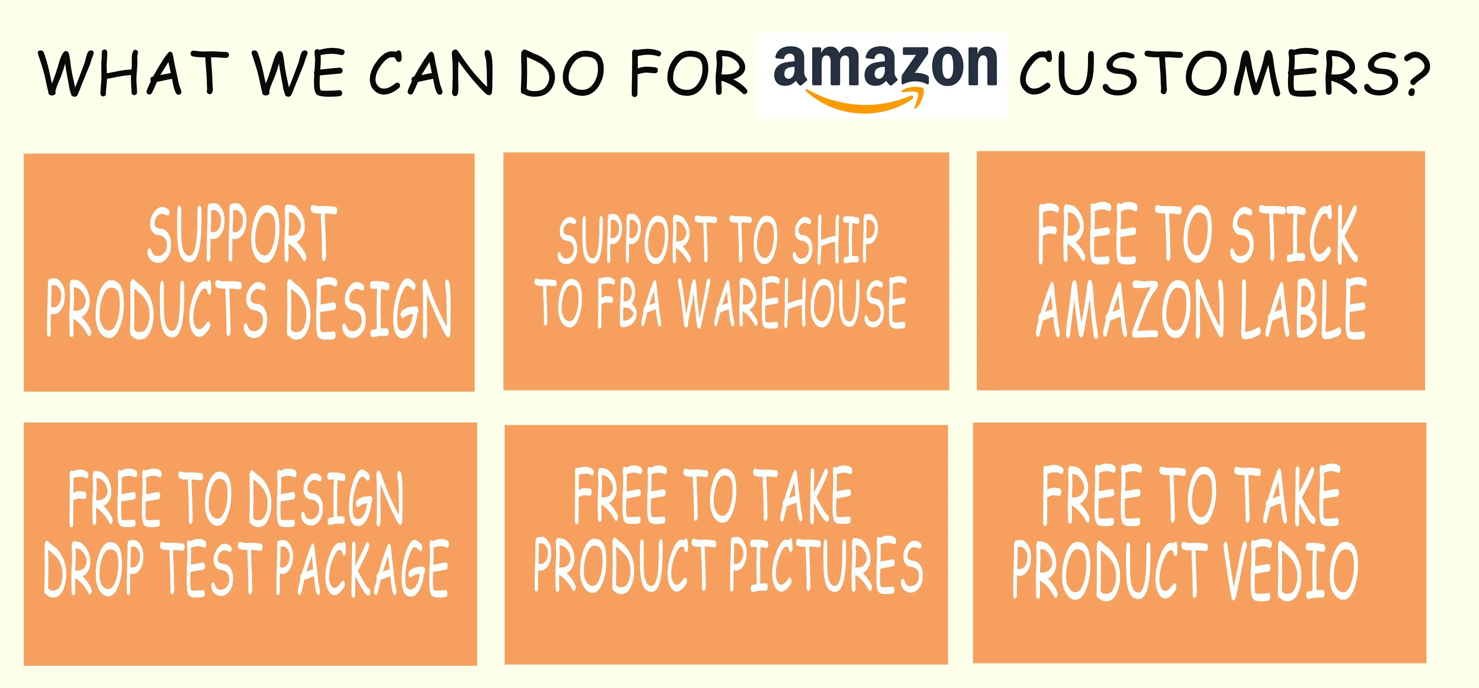 Custom 3D Stereo Creative Ceramic Groot Shape Tea Milk Coffee Cup Customized Anime Cartoon Ceramic 3D Mugs