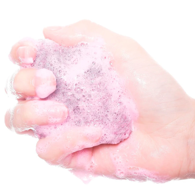 Wholesale cleaning steel wool cheap kitchen cleaning soap sponge pad for dish washing