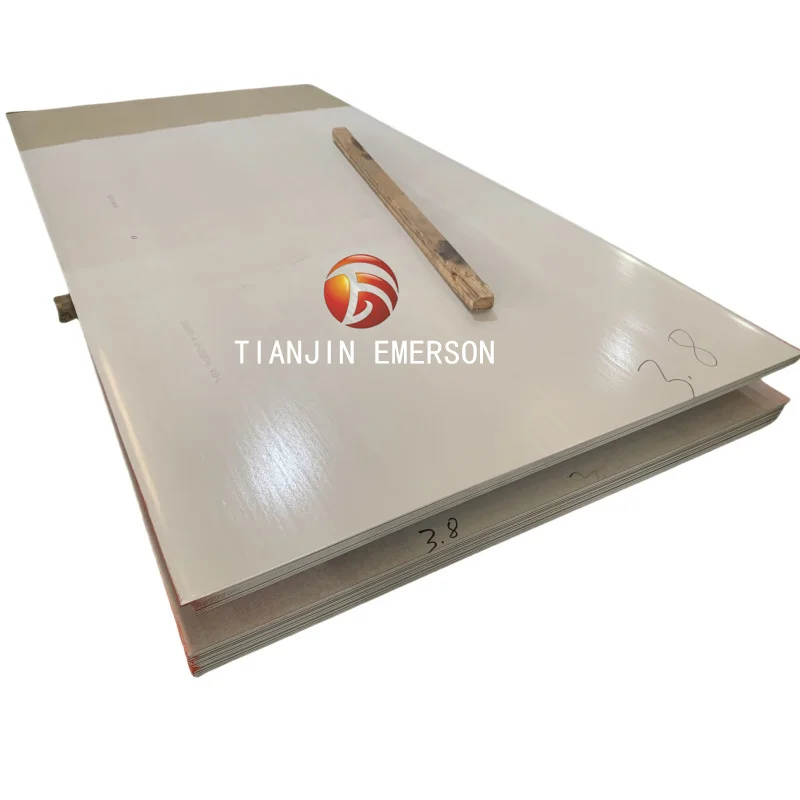 Custom Aluminum Sheet Metal Stamping Part Bend Titanium Stainless Steel Laser Cutting Service Sheet Metal Fabrication