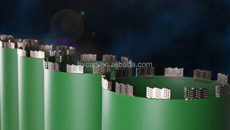Core-bits_02.jpg