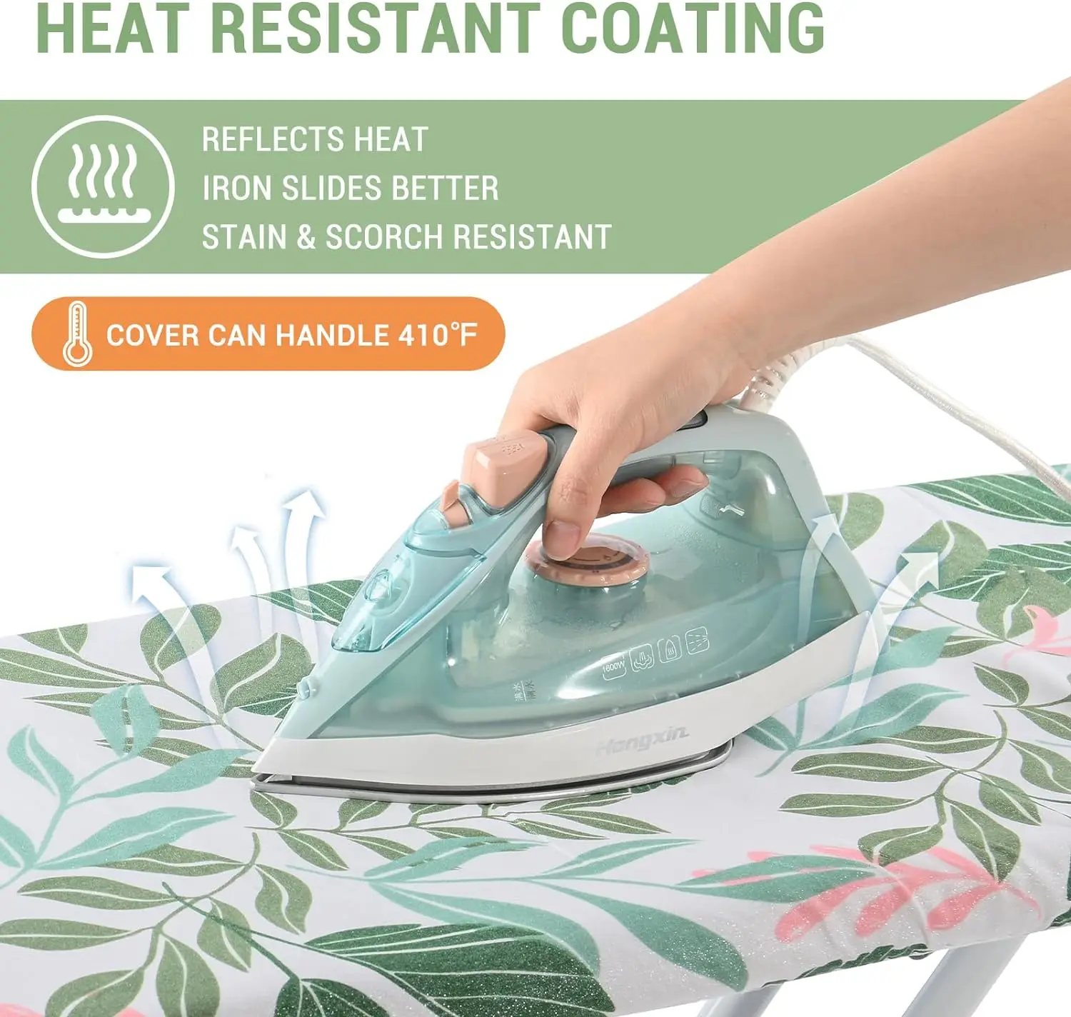 Ironing Board Cover  14.jpg