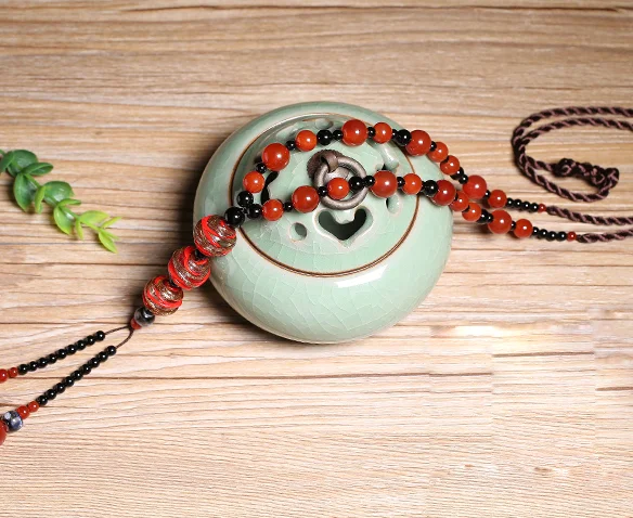 Hairnet Ballet Bun Hair Net Invisible Elastic Mesh Cover Money Picture Item West Dance Color Package Pieces Origin Type Orchid