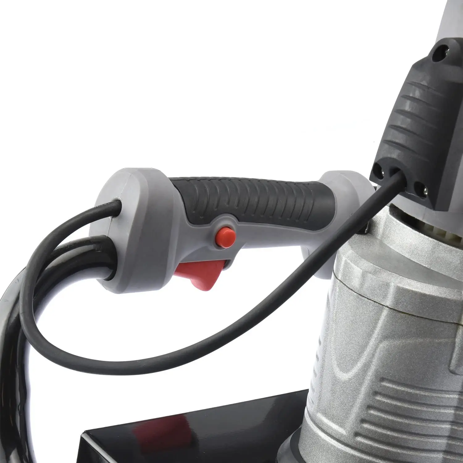 Kangton post hole digger 220V earth auger price  earth auger drill