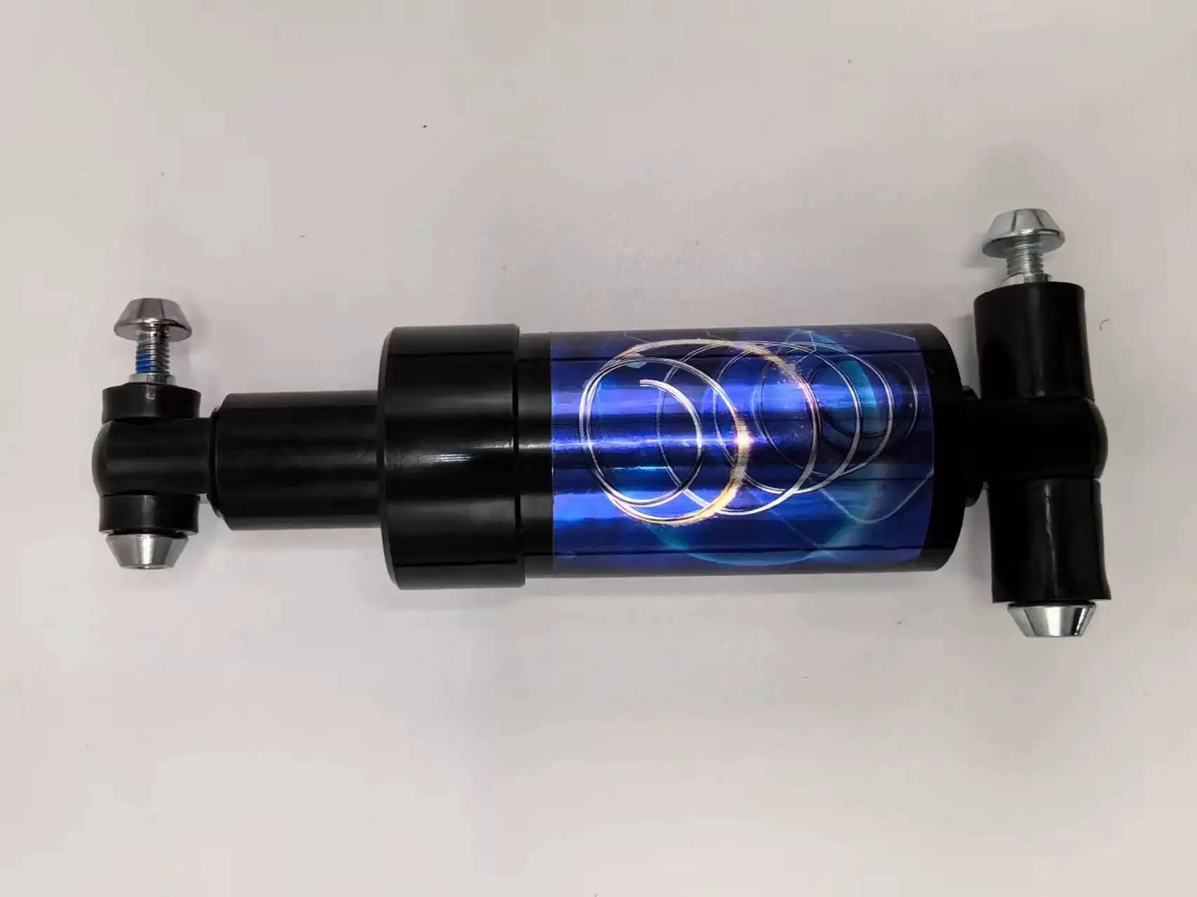 Wholesale accessories Motorcycle Rear Shock Absorber Motorcycle Front Shock Absorber Rear Shock