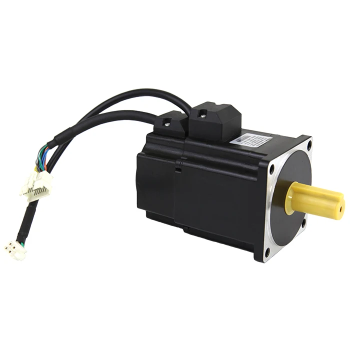 Synmot 86 мм 220V 0.75kW 2 4 Н. М 3000 оборотах переменного тока промышленное низкая скорость высокий крутящий момент мотора с 3 фазами
