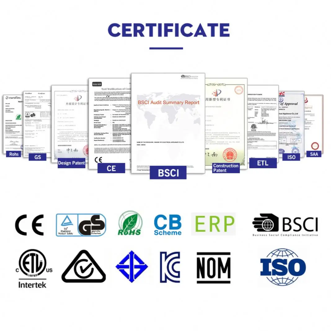 Hot Selling Wall Mounted Electric Oil Filled Radiator Panel Heater