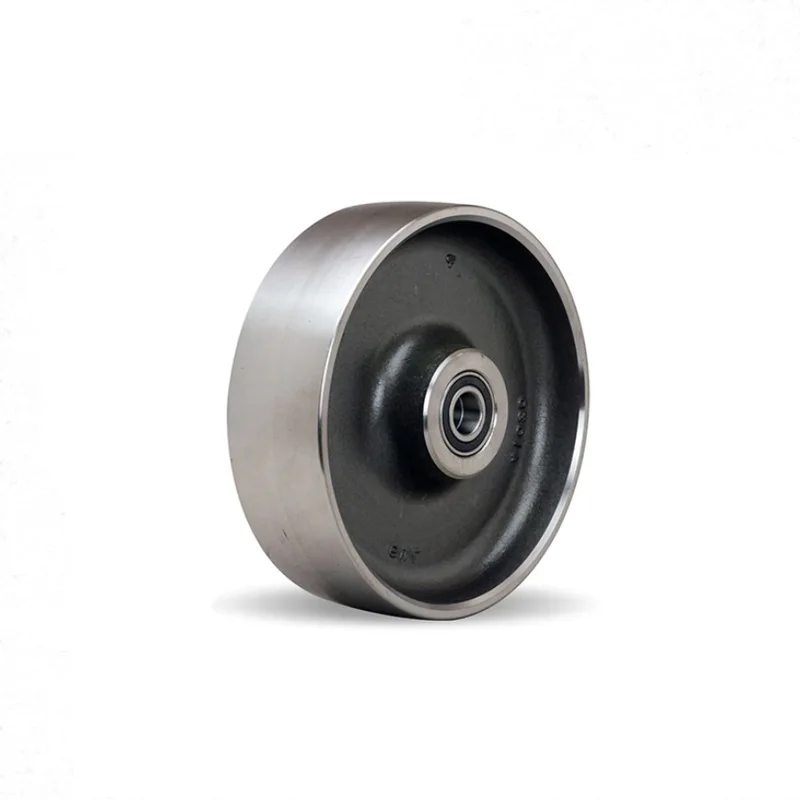 Matech Sample Available 5x108  4x100  4x114 62mm 67mm Chrome Forged Wheels