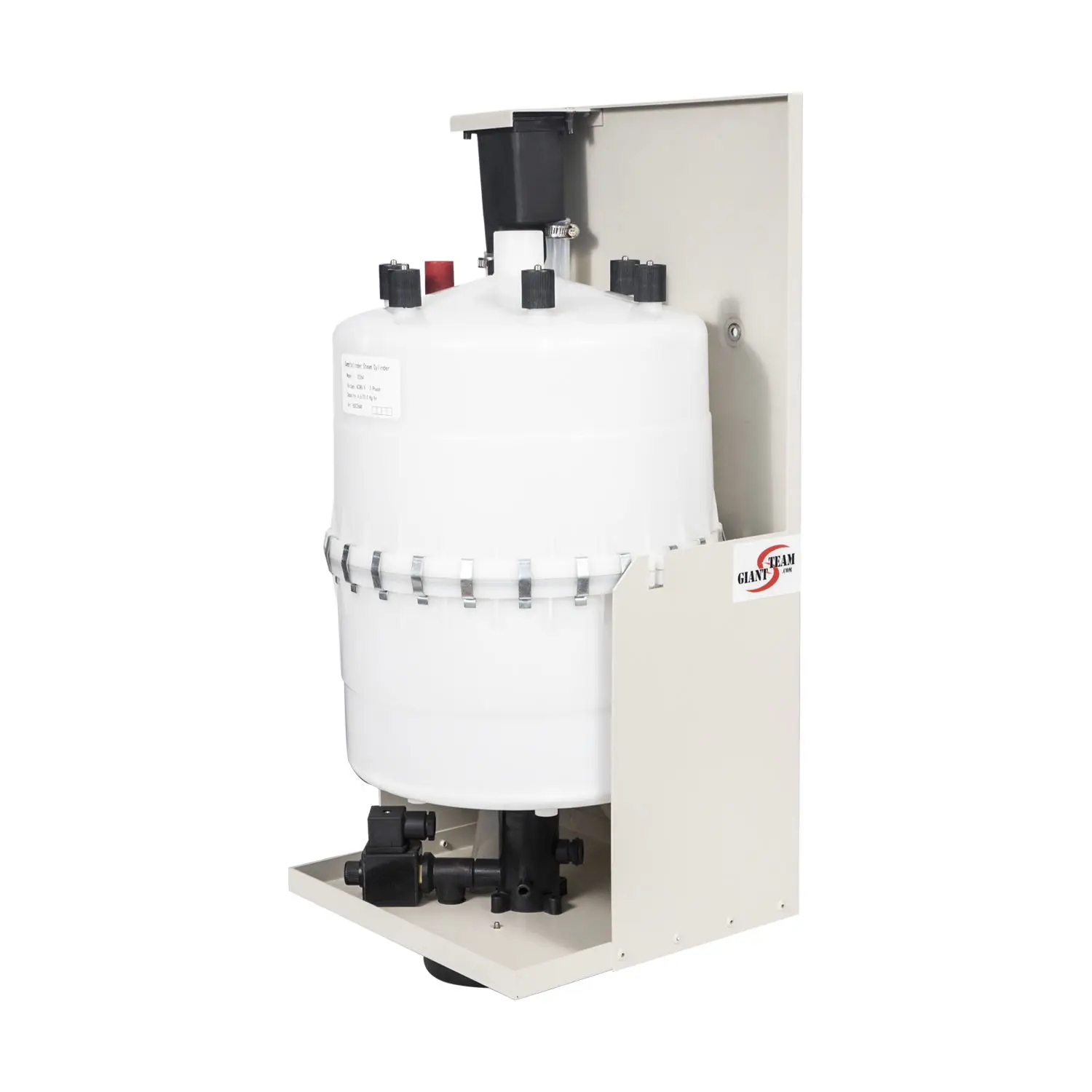 Factory Hot Sales Hot Style 45L None Showroom Location Humidifier Commercial Fro Home