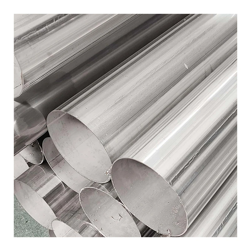 Rectangular Square tube SS Hairline Hollow 201 304 304l 316 316l 2205 2507 310s 316ti 317l 430 904L Stainless Steel Pipe