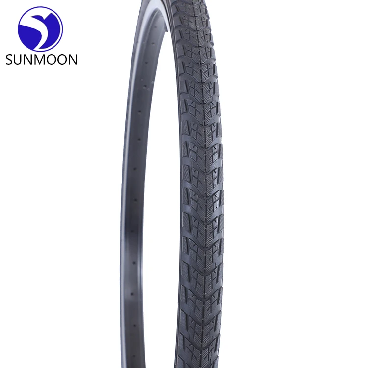 12 1/2x2.75 Tyre For 49cc Motorcycle Mini Dirt Bike Tire MX350 MX400 Scooter 12.5 *2.75 Tire 12 1/2 x 2.75
