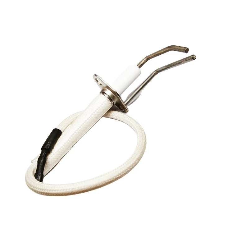 Электроды Зажигания NBZH для газового котла