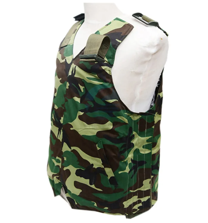 
 Скрытый пуленепробиваемый жилет полицейские пуленепробиваемые жилеты оптом пуленепробиваемый жилет  