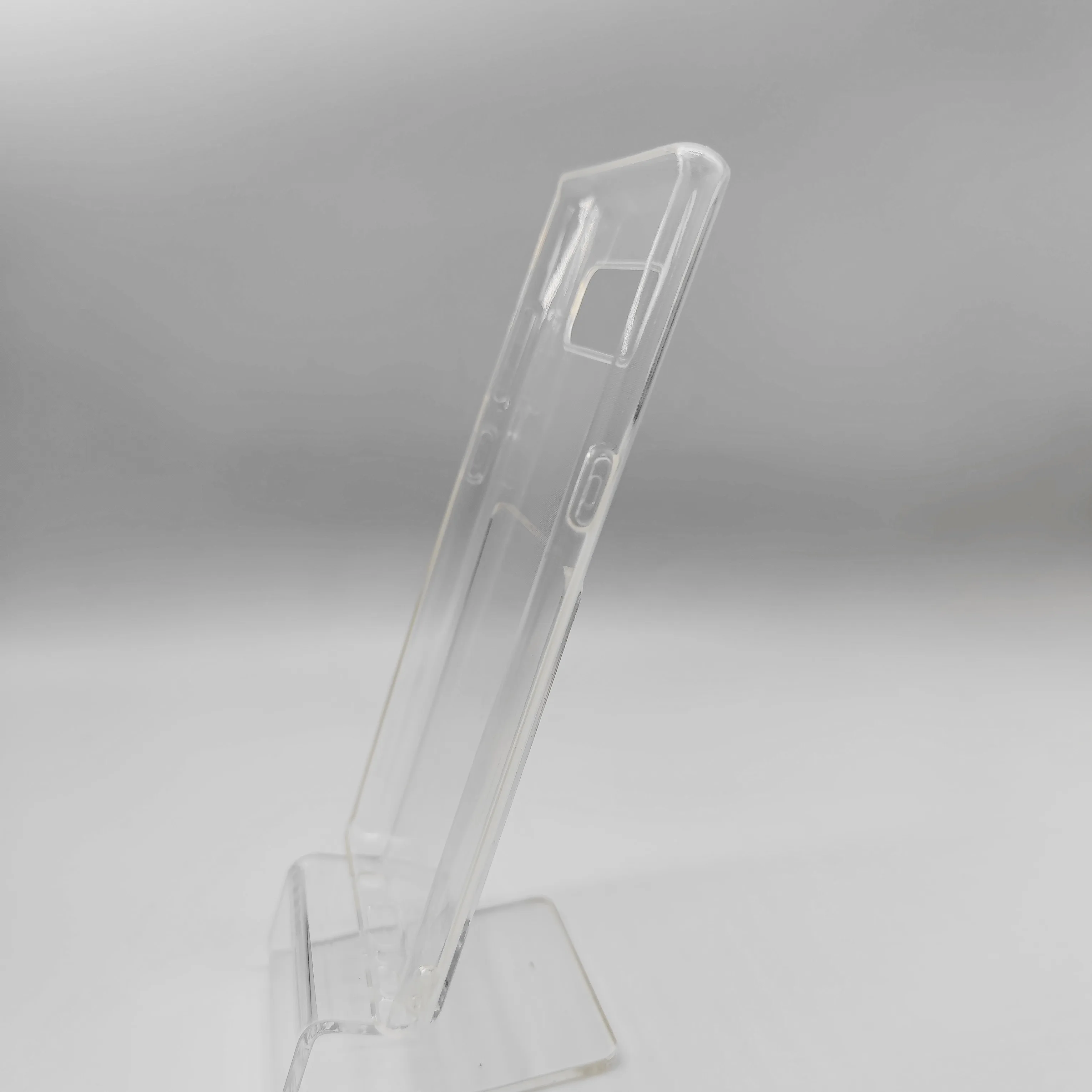 Wholesale Manufacturer Tpu Pc Mobile Phone Cases for Samsung Note 8