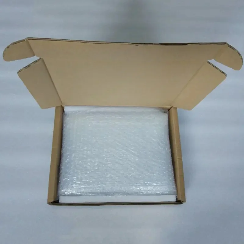 AA104SH02 lcd screen 10.4 inch lcd screen  800*600 tft lcd module display