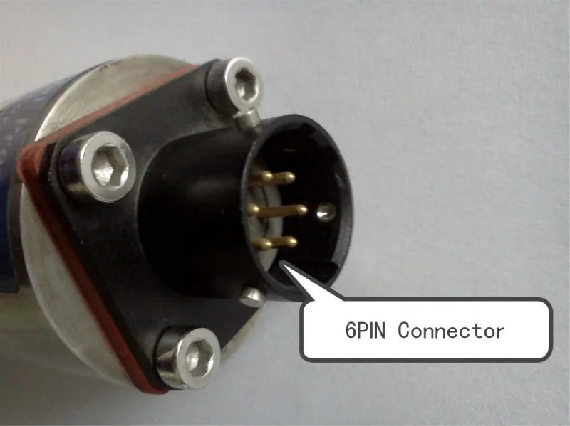 PT211 6PIN connection.png