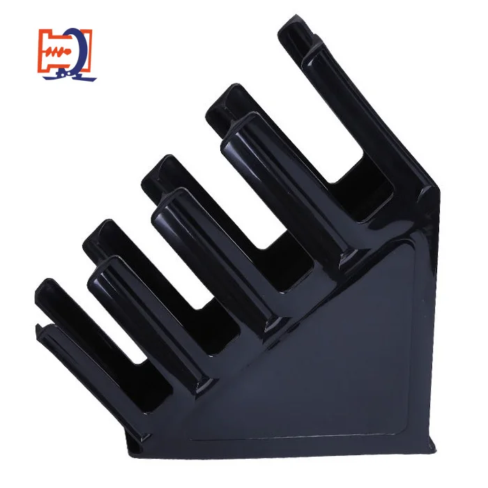 Cup and Lid Dispenser Cups Holder Condiment Rack Beverage Organizer  Restaurant Service