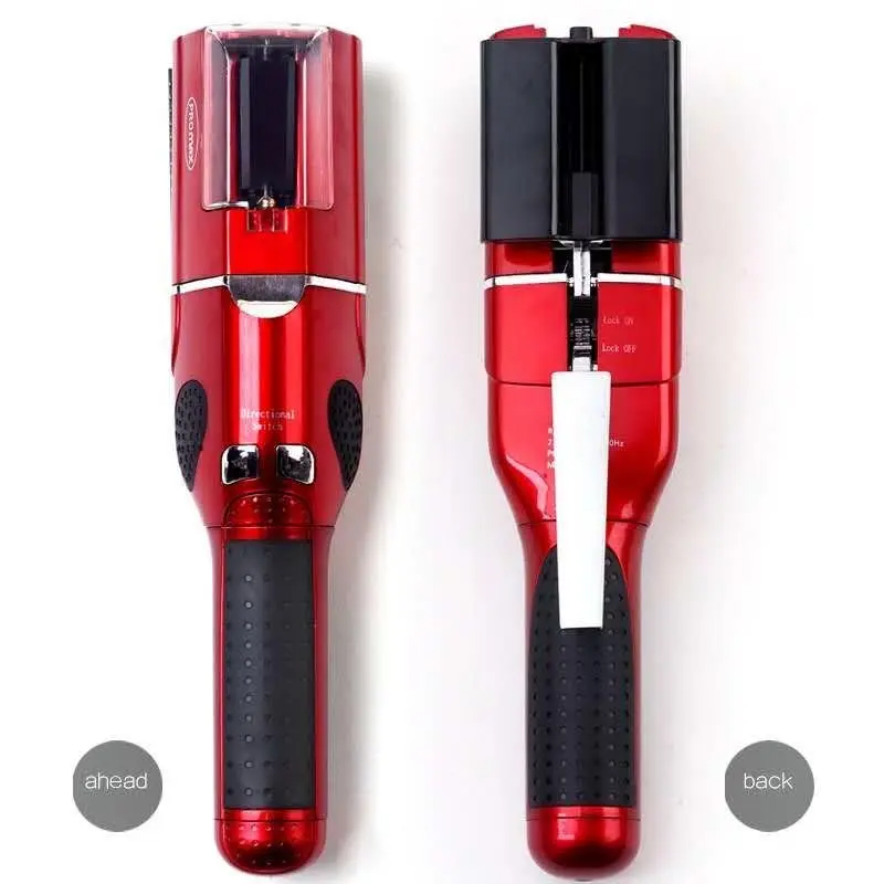 Professional Split Ender Lady Hair Trimmer Mini Split Ends Hair Trimmer Women