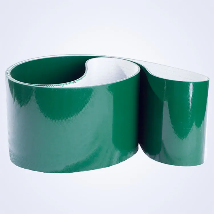 3 mm Anti-static pvc conveyor belt PVC ESD safe Conveyor Belt for electronics factory