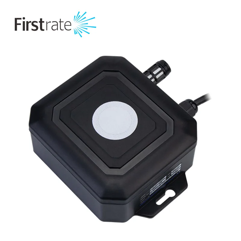 Firstrate FST100-2004 Co2 Sensor CO2 Transmitter Top Selling RS485 4-20mA Carbon Dioxide Meter