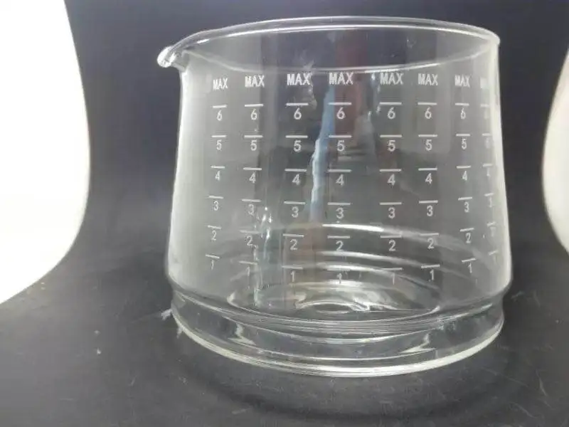 Free shipping 3W 5W original JPT LP series UV fiber laser