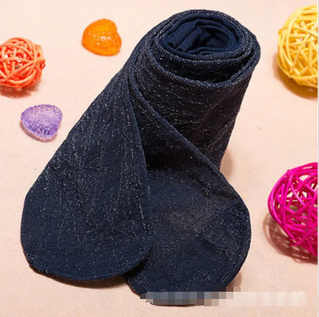 США, женские блестящие глянцевые чулки, колготки, колготки, Чулочные изделия, носки