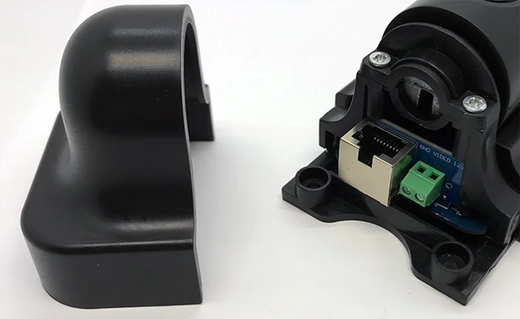 Highlight HPC099 Automatic Vehicle People Counter Gps tracking service car Camera Bus Passenger Counter