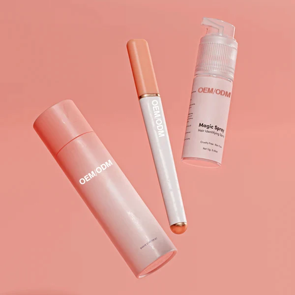 Personal Skin Care Hair Identifier Spray For Face Shaving Skin Spray For Face Moisturizing And Skin Care Spray