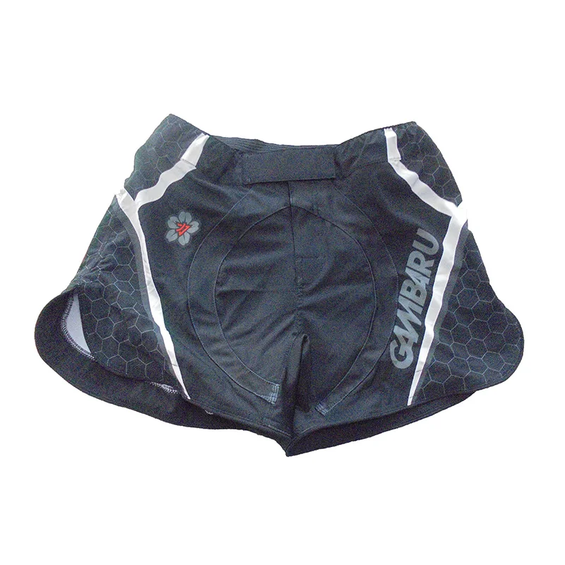 Custom Youth men and women High Quality  Muay Thai MMA short Boxing Sport Short Multiple Styles Available