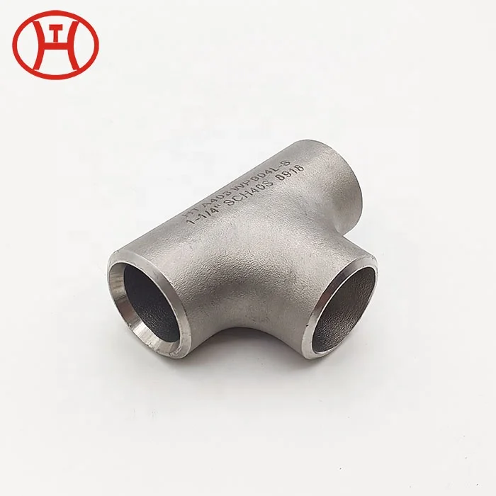 309 310S нержавеющая сталь круглый 304 1 4571 S31635 Sus316ti 90 локоть 180 градусов A403 316L 317L 347 904L фитинг трубы