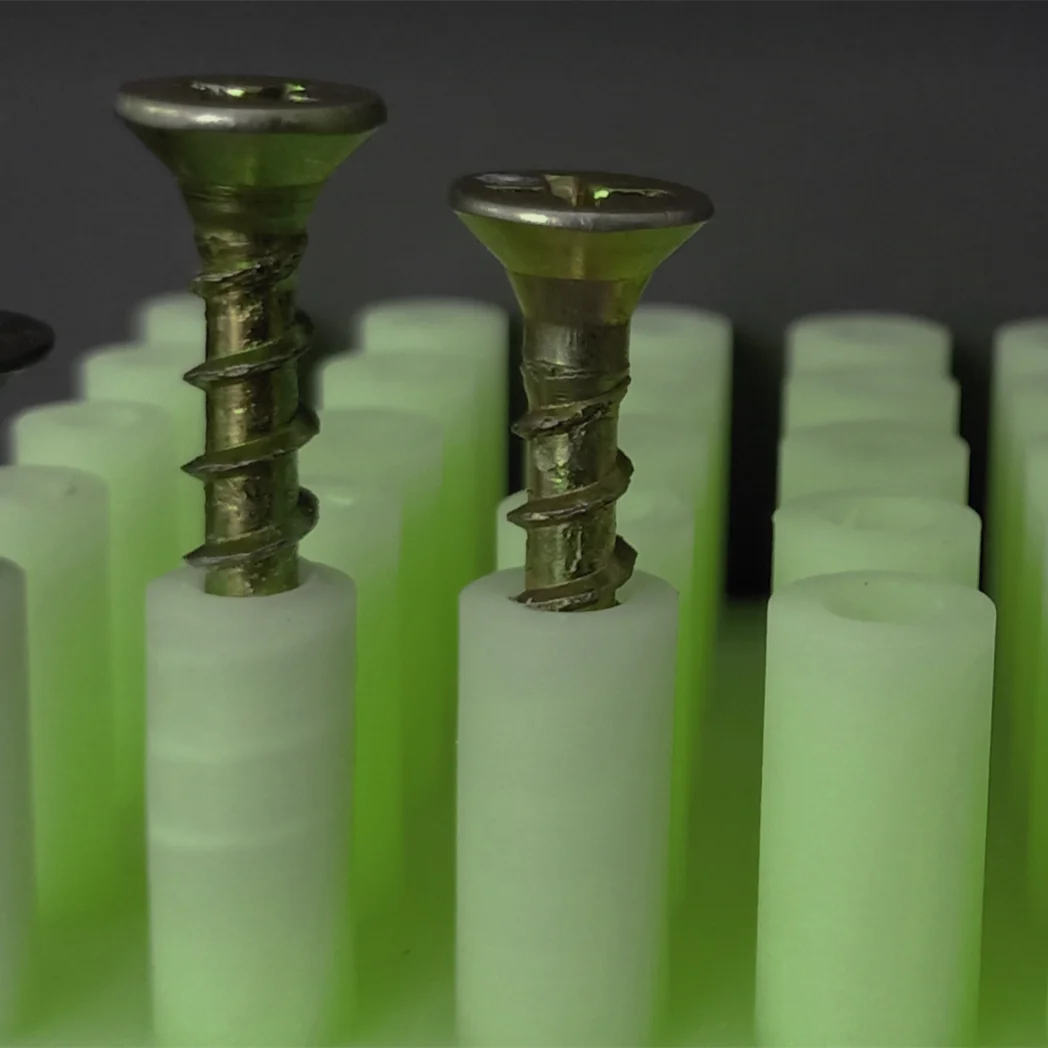 high performance china manufacturer 3d uv resin colorful for craft arts DLP 405 nm 3d printing service nice toughness