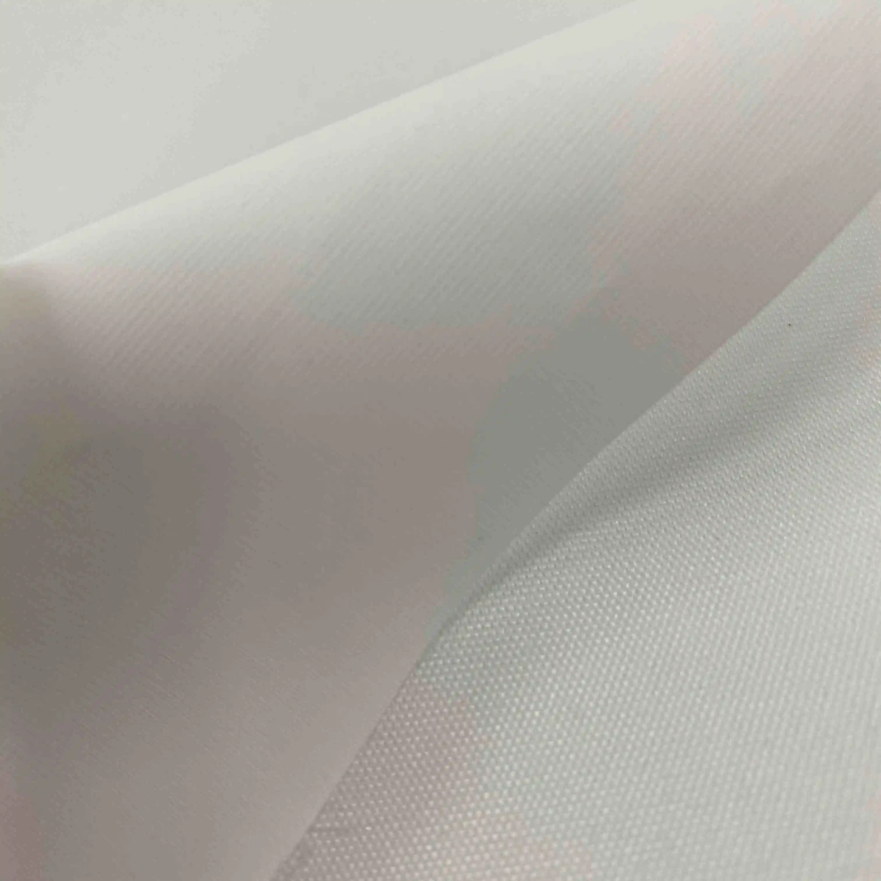 Оптовая продажа, художественная цифровая печать, рулон холста, горячая распродажа, полиэстеровый холст, водонепроницаемая холщовая ткань