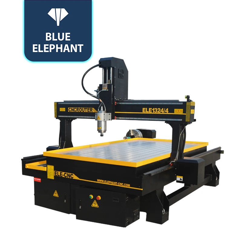 Portable  multi head Stone Engraving Machine cnc router stone 1/2 gas engraving  jade carving machine in Austria AUT