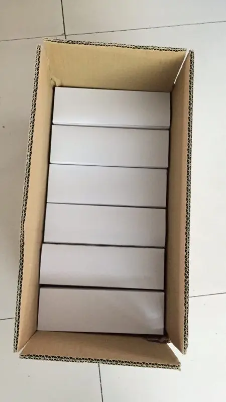 SNXIN preheat start electronic ballast 320W 2.1A lamp current for high power amalgam uv lamp