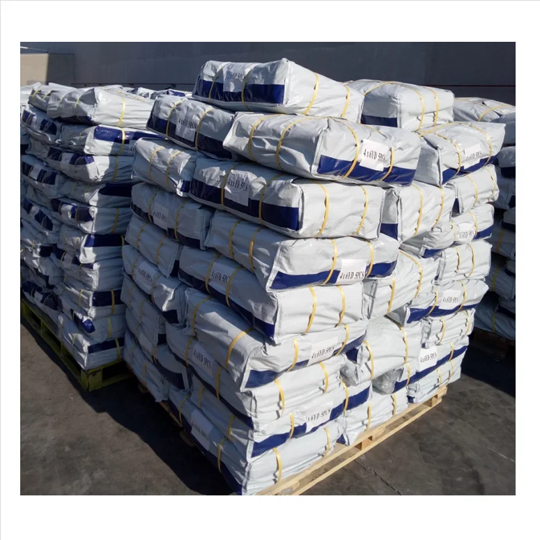 Relief Aid Pe Tarpaulin Plastic Sheet And Tarpaulin With Reinforced Bands