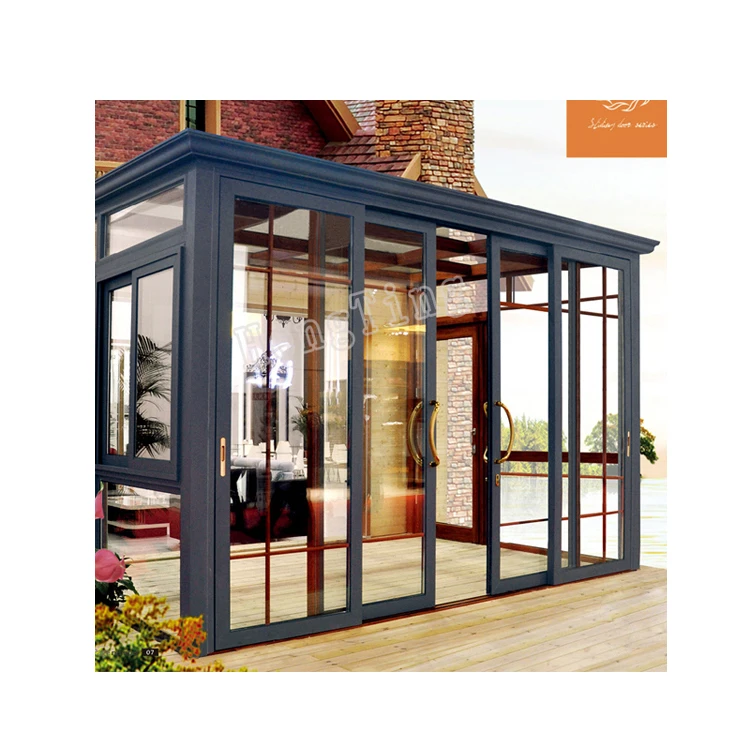 famous brandfour seasons patio rooms massachusetts winter sunroom