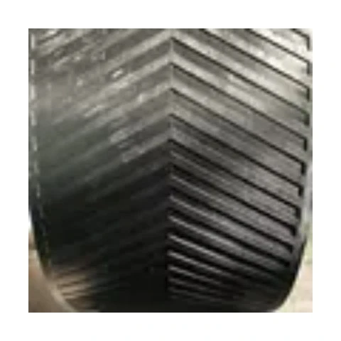 Good Price Of Good Quality Wide Range Of Application Open Glue Rubber Conveyor Belt