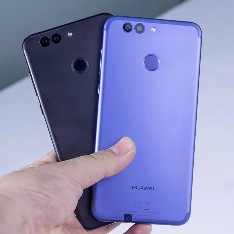 used phone for Hua-wei Y5P Y9 prime honor P30 Pro Nova 3i P40 P40 Pro P50pro second hand mobile phone used electronics huawei