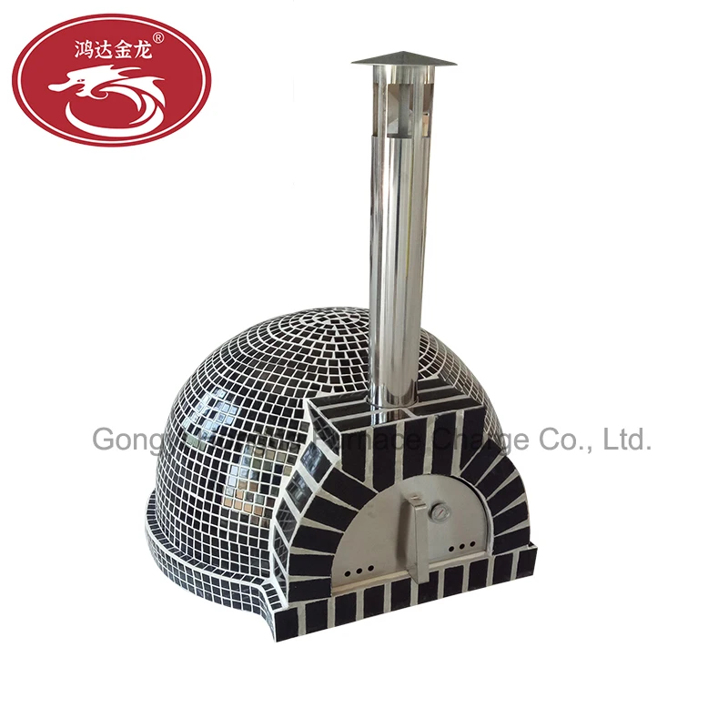 deck wood oven bakery pizza south star portable brick merry chef stove design coal fired pizza oven