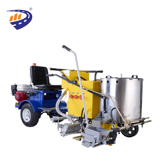 Китайский производитель, линейный водитель для различных машин для Разметки Дорог