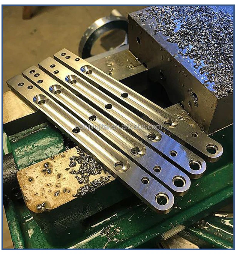 Color titanium plate Custom cutting GR5  Titanium Sheets Titanium plate price in China