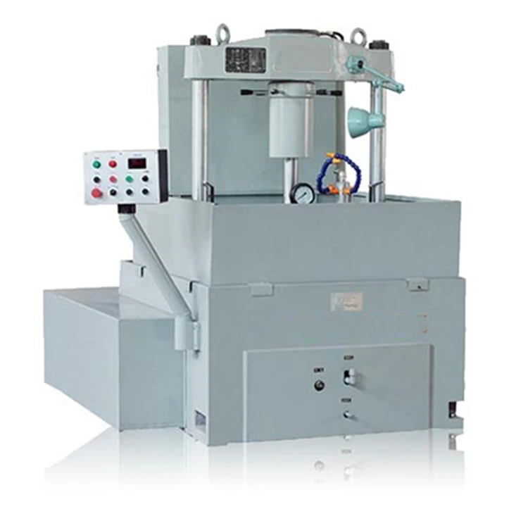 
Bearing steel ball used grinding steel ball making machine price 