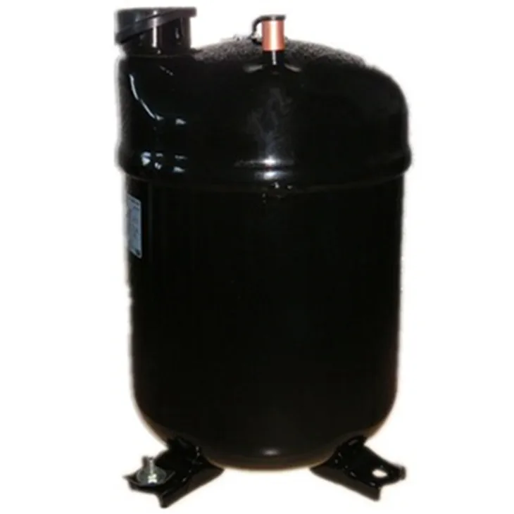 Best quality 6hp mitsubishi air conditioner compressor JH516-Y in Japan