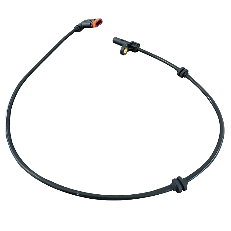 
2215400117 Sensor Abs For Kia Sorento Mitsubishi Pajero Chevrolet Captiva 