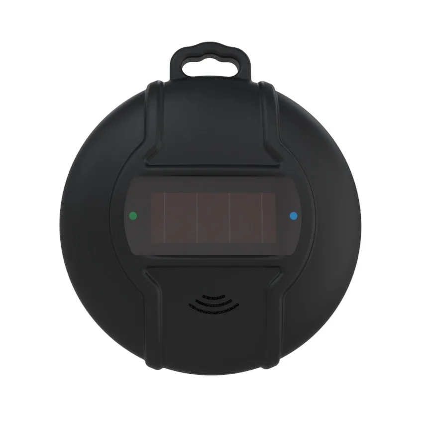 Hot sale ultrasonic pest repeller Electronic insect control Anti mosquito mouse flies repellent plug in