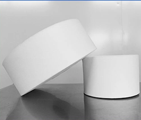 disposable dustless paper non woven cleanroom wiper wipes for mobile phone lcd screen printhead cleaning