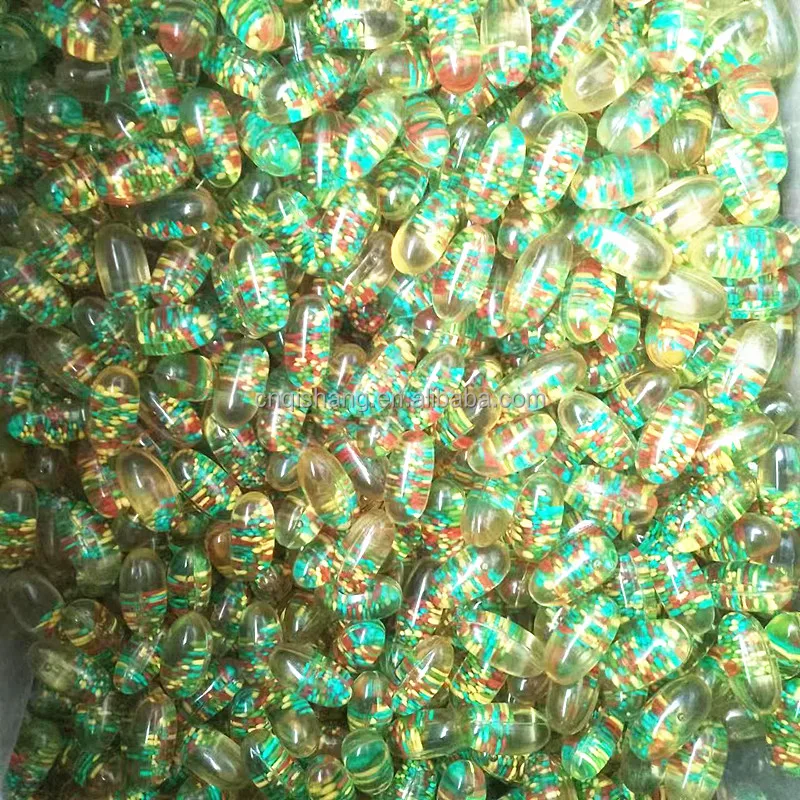 Best Blanches 7 Days Whitening anti-aging Cream 500 Millions Remove Dark Spots Glutathiones Skin Care