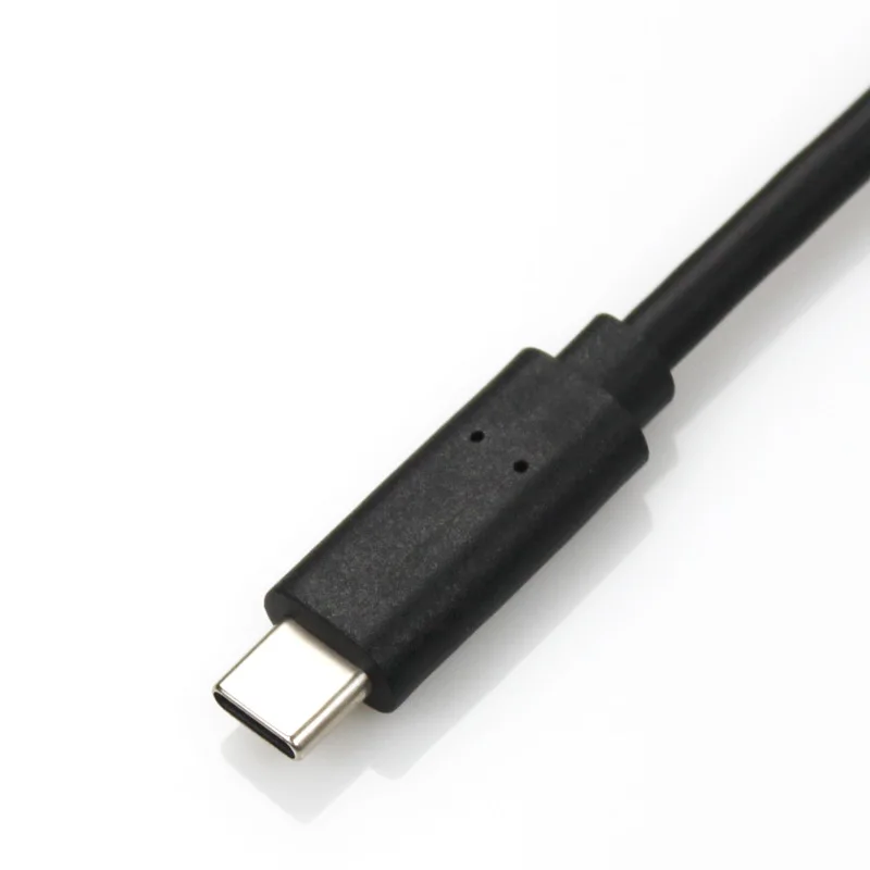 180 degree U shape angle usb type c to usb c cable  For Iphone 12 Mini 11 Pro Max Fast Charging Usb Cord