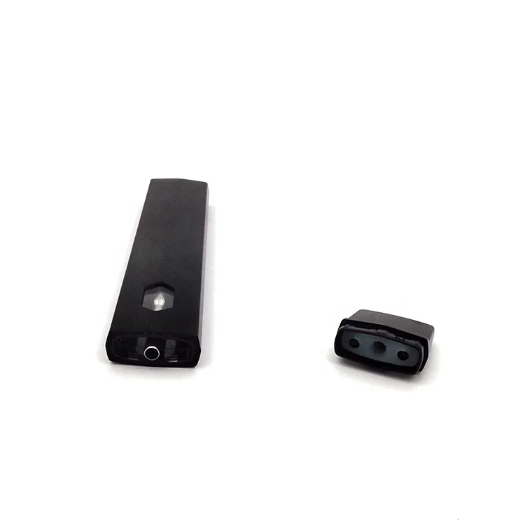  Sinhigh New Release CAKE Disposable Device 1.0ml Empty Thick Oil Cartridge Vape Pod